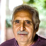 Pedro Santos
