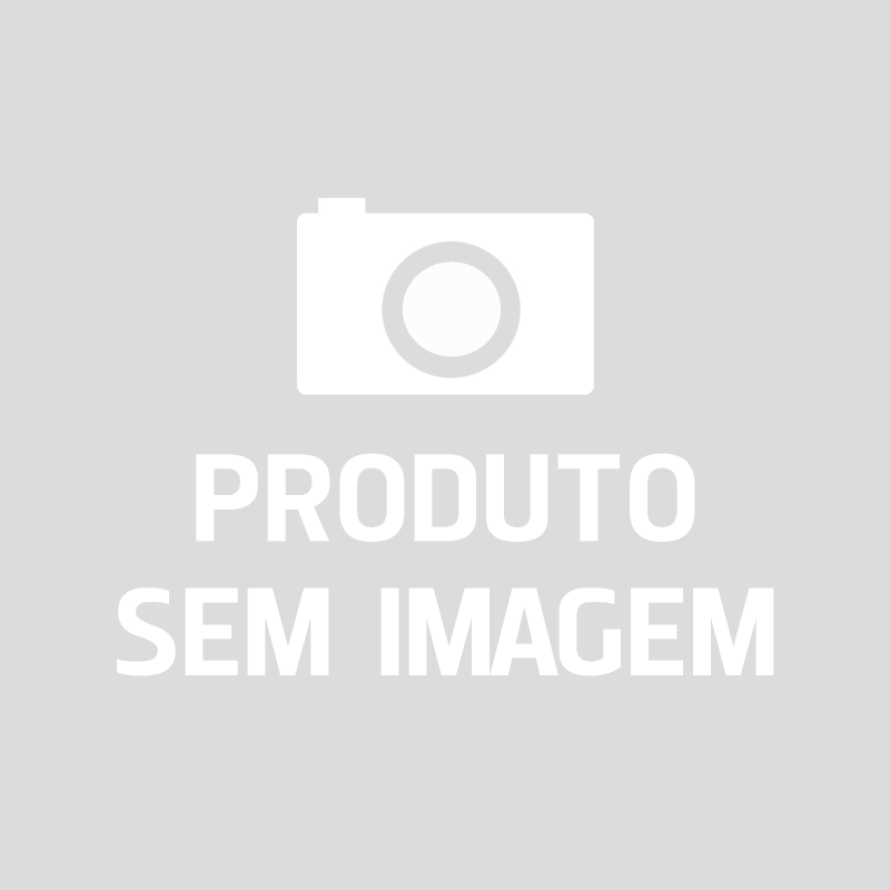 Rena Com Treno Aramado Warm Uso Interno E Externo Bivolt 1,10Cm
